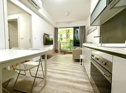 Sophia Hills (D9), Condominium #475391851